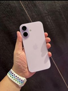 (Category: ) located in . Submitted by iamsupermarco (Listing ID 1469194273, Image 1). Description: .