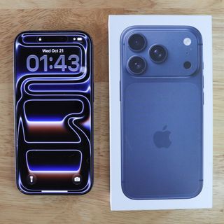 (Category: ) located in . Submitted by oscarsgarage (Listing ID 1469368594, Image 1). Description: .