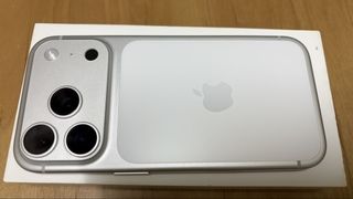 （分類：）位於 。 由 2023abcd 提交（商品編號 1469353761，圖片 1）。簡介： 。
