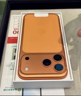 （分類：）位於 。 由 kdog9 提交（商品編號 1469162169，圖片 1）。簡介： 。