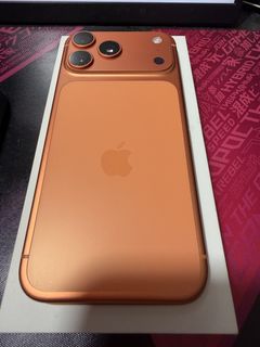 （分類：）位於 。 由 mix3388 提交（商品編號 1469184176，圖片 1）。簡介： 。