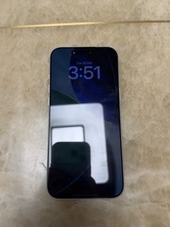 （分類：）位於 。 由 prismprism 提交（商品編號 1469263968，圖片 1）。簡介： 。