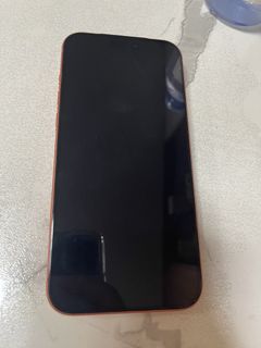 （分類：）位於 。 由 legiongo 提交（商品編號 1469336344，圖片 1）。簡介： 。