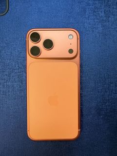 （分類：）位於 。 由 no.one.2023 提交（商品編號 1469388111，圖片 1）。簡介： 。