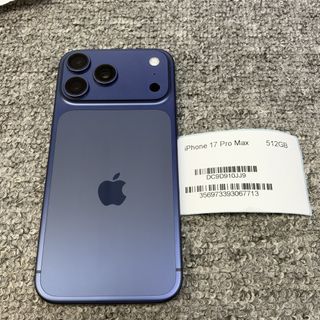 （分類：）位於 。 由 edigital99 提交（商品編號 1469313017，圖片 1）。簡介： 。