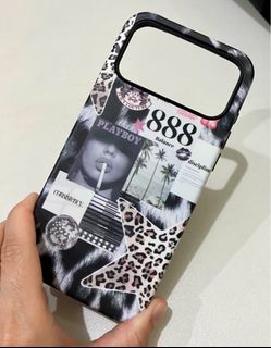 (Category: ) located in . Submitted by finds.market88 (Listing ID 1466044431, Image 1). Description: .