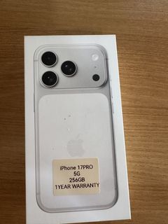 (Category: ) located in . Submitted by qhmobile (Listing ID 1469200273, Image 1). Description: .