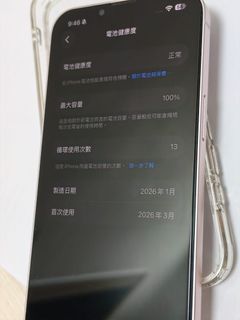 （分類：）位於 。 由 Wai896 提交（商品編號 1469179860，圖片 1）。簡介： 。