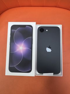 （分類：）位於 。 由 rainchan529 提交（商品編號 1469266588，圖片 1）。簡介： 。