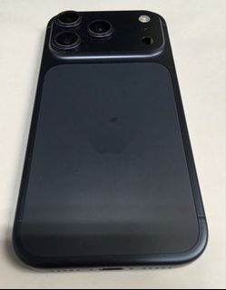 （分類：）位於 。 由 Balor__ 提交（商品編號 1457998777，圖片 1）。簡介： 。