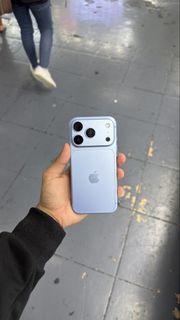(Category: ) located in . Submitted by carimgadgets (Listing ID 1469299278, Image 1). Description: .