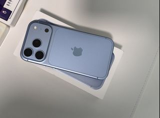 （分類：）位於 。 由 alan80210 提交（商品編號 1469193533，圖片 1）。簡介： 。