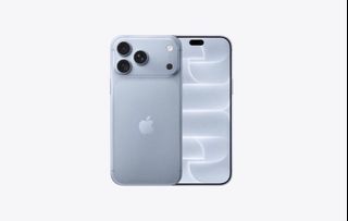 （分類：）位於 。 由 iphonexd 提交（商品編號 1469245080，圖片 1）。簡介： 。