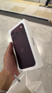 （分類：）位於 。 由 michaelcclap 提交（商品編號 1469306417，圖片 1）。簡介： 。