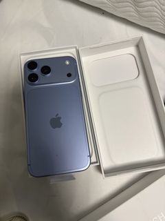 （分類：）位於 。 由 starlinga3a 提交（商品編號 1469318323，圖片 1）。簡介： 。