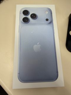 （分類：）位於 。 由 anguscfk 提交（商品編號 1469391553，圖片 1）。簡介： 。