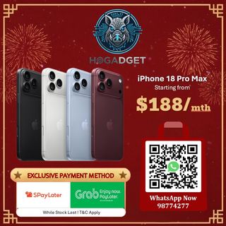 (Category: ) located in . Submitted by hogadget2020 (Listing ID 1469335394, Image 1). Description: .