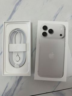 （分類：）位於 。 由 fasttrade1 提交（商品編號 1469392991，圖片 1）。簡介： 。