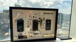 （分類：）位於 。 由 resuma_goodevice 提交（商品編號 1469195878，圖片 1）。簡介： 。
