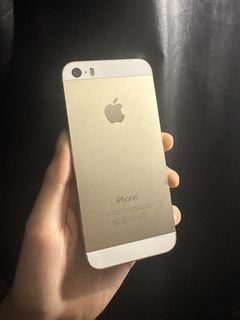 （分類：）位於 。 由 kyahie10 提交（商品編號 1469384180，圖片 1）。簡介： 。