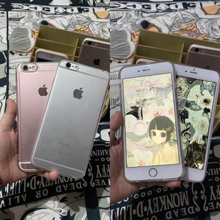 (Category: ) located in . Submitted by ayanchan (Listing ID 1469219665, Image 1). Description: .