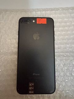 （分類：）位於 。 由 chongkinfung 提交（商品編號 1469304350，圖片 1）。簡介： 。