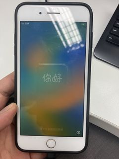 （分類：）位於 。 由 petersonx 提交（商品編號 1469209669，圖片 1）。簡介： 。