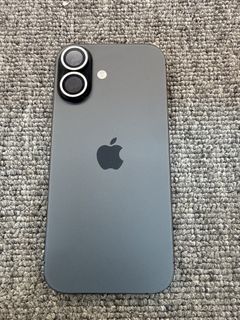 （分類：）位於 。 由 wts_62477779_markkee88 提交（商品編號 1469260561，圖片 1）。簡介： 。