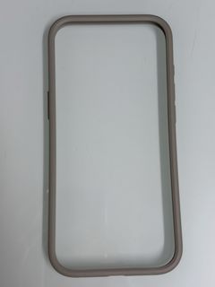 （分類：）位於 。 由 gomibakohk 提交（商品編號 1469220861，圖片 1）。簡介： 。