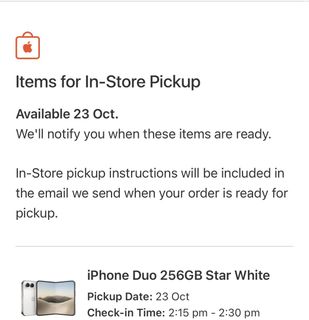 (Category: ) located in . Submitted by ukaysg (Listing ID 1469266068, Image 1). Description: .