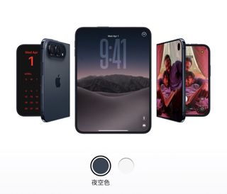 （分類：）位於 。 由 htcm5110 提交（商品編號 1469217786，圖片 1）。簡介： 。