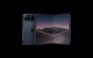 iPhone Duo 1TB Night Sky, Mobile Phones & Gadgets, Mobile & Gadget ...