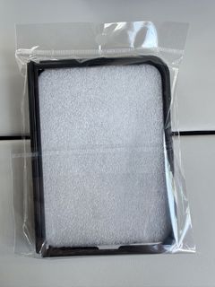 （分類：）位於 。 由 luovolu 提交（商品編號 1469178673，圖片 1）。簡介： 。