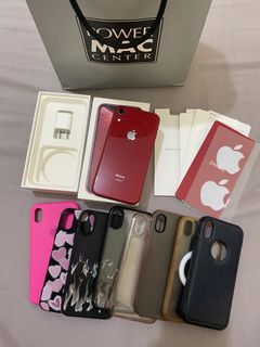 (Category: ) located in . Submitted by mknhhh (Listing ID 1469291826, Image 1). Description: .