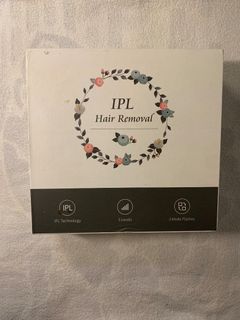 (Category: ) located in . Submitted by grazia.ivy (Listing ID 1469301841, Image 1). Description: .
