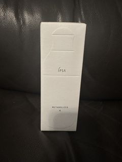 （分類：）位於 。 由 my.beauty.closet.hk 提交（商品編號 1469273077，圖片 1）。簡介： 。