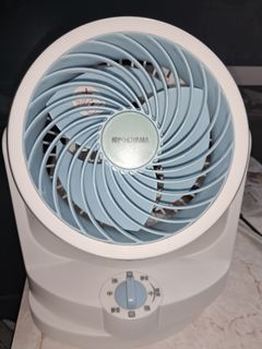 （分類：）位於 。 由 vastwind_d1730a 提交（商品編號 1469210349，圖片 1）。簡介： 。