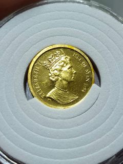 (Category: ) located in . Submitted by Coiners (Listing ID 1469352340, Image 1). Description: .