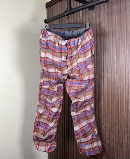 (Category: ) located in . Submitted by cabsygoods (Listing ID 1469163327, Image 1). Description: .