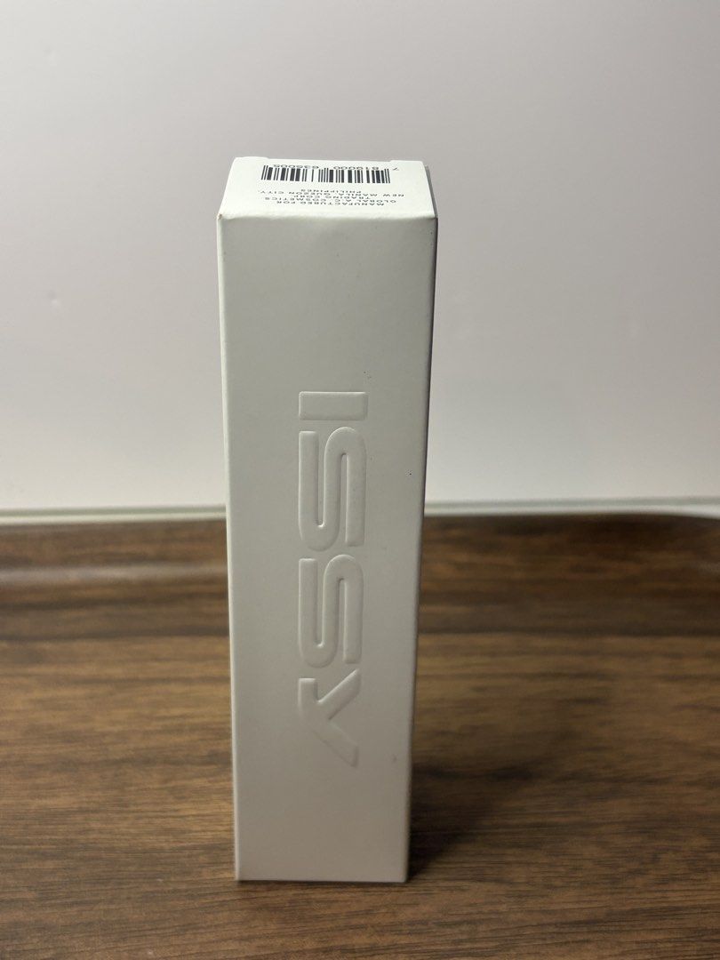 Issy All day setting spray (Category: Makeup) located in San Pedro. Submitted by plusizzforless.ph (Listing ID 1469346394, Image 1). Description: Issy setting spray 2 pcs available 430 each Loc- San pedro laguna 🚚jnt/lalamove.