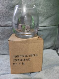 (Category: ) located in . Submitted by gkstcenit (Listing ID 1469174471, Image 1). Description: .