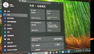（分類：）位於 。 由 johnathan0521 提交（商品編號 1458546733，圖片 1）。簡介： 。