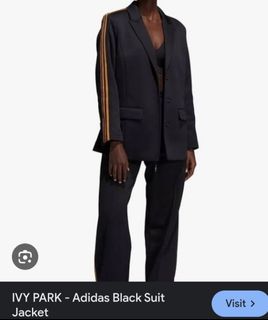 (Category: ) located in . Submitted by PrinceDani.Clothing (Listing ID 1469222304, Image 1). Description: .