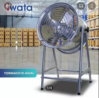 (Category: ) located in . Submitted by great.buy1 (Listing ID 1469192101, Image 1). Description: .