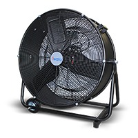 (Category: ) located in . Submitted by great.buy1 (Listing ID 1469191584, Image 1). Description: .