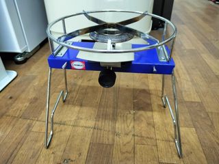 (Category: ) located in . Submitted by letao_shopping_ph (Listing ID 1469214112, Image 1). Description: .