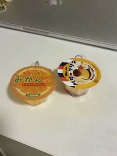 （分類：）位於 。 由 ecofriendlly 提交（商品編號 1469306007，圖片 1）。簡介： 。