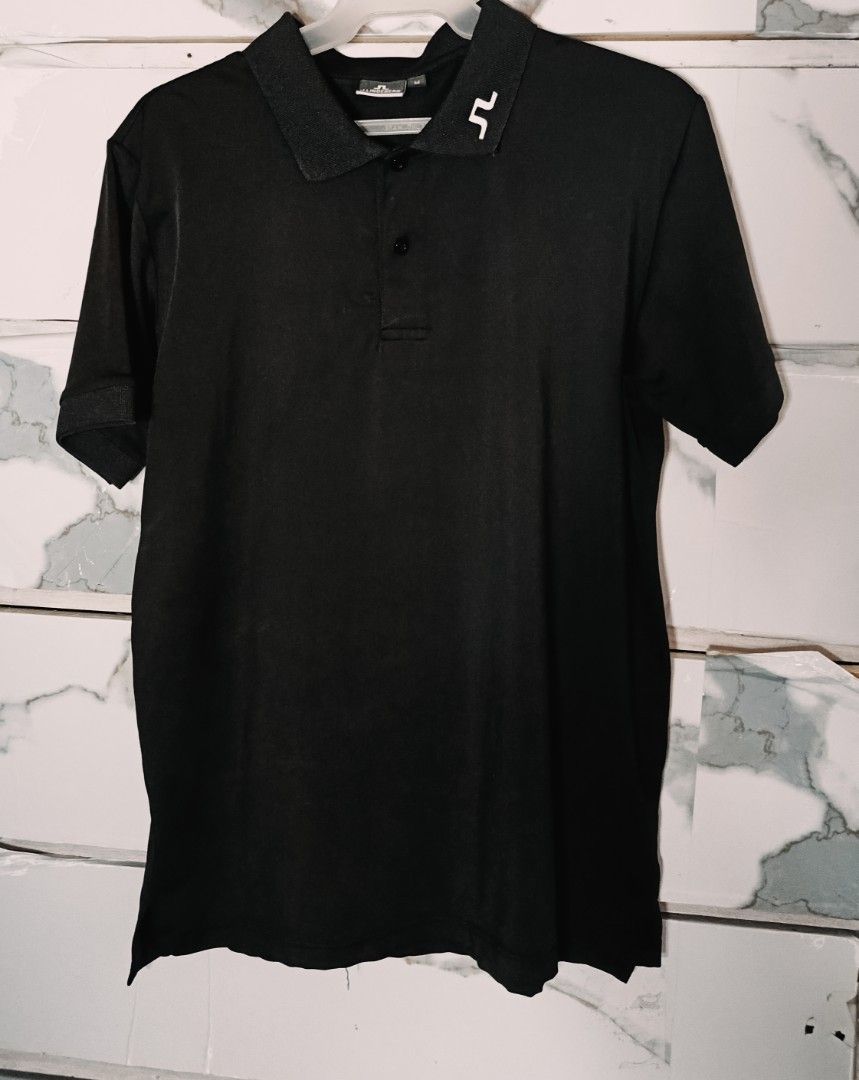 J. LINBERG MED (Category: Tshirts & Polo Shirts ) located in Quezon City. Submitted by ahyazheabea (Listing ID 1469243978, Image 1). Description: .