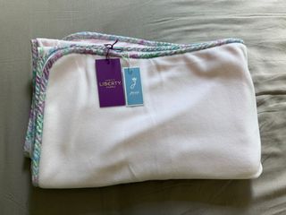 （分類：）位於 。 由 mksmith 提交（商品編號 1469219511，圖片 1）。簡介： 。