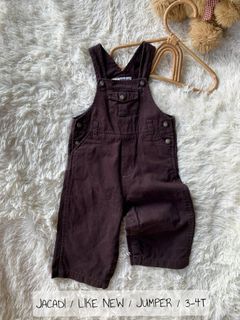(Category: ) located in . Submitted by happyhues_2021 (Listing ID 1469170583, Image 1). Description: .